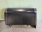 2014 - 2024 Toyota 4RUNNER Dashboard Glove Box Storage Compartment Oem Used. Price: $219.00.
