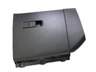 2015-2023 Jeep Renegade Dashboard Glove Box Storage Compartment Oem Used. Price: $130.00.
