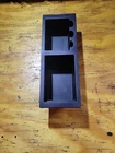 2007 2008 2009 2010 Ford Edge Center Console Tray 7T43-78044C82-AB Oem Used. Price: $29.99.