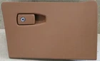 Genuine Glove Box Door 51-16-7-938-187 New. Price: $323.51.