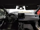 2019 Toyota Corolla Glove Box Door Used. Price: $120.00.