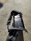 2016 Hyundai Veloster Glove Box Housing 845402V000 Oem Used. Price: $71.28.
