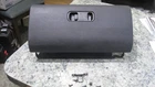 2001-2006 Mitsubishi Montero Upper Storage Compartment Oem Used. Price: $42.99.