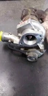 3C1Q6K682FB Turbocharger / Reman 587545 Ford Transit Mod. 2000 Combi Usato. Price: $438.02.