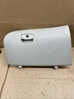 2008 2009 2010 2011 Subaru Impreza Wrx Sti Glove Box Compartment Pocket Assembly Used. Price: $61.50.