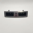 05 06 07 Mercedes W203 C230 C55 Amg Dash Hazard Door Lock Esp Control Switch Oem Used. Price: $30.42.