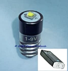 Bmw Glove Box Flashlight 255 Lumen Cree XPG-2 Led Upgrade Bulb Mes E10 Screwbase New. Price: $14.95.