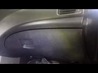 Forester 2009-2013 Glove Box 1685326 Used. Price: $89.99.