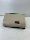 14-17 Maserati Quattroporte Dashboard Right Glove Box Storage Compartment Oem Used. Price: $149.99.