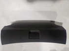 Left Right Under Seat Storage - 2006 Mercedes SL500 R230 Conv Oem Used. Price: $81.00.