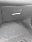 Corolla 2023 Glove Box 3117090 Used. Price: $129.98.