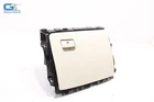 2020 - 2025 Cadillac XT6 Dashboard Glove Box Storage Compartment Oem Used. Price: $99.99.