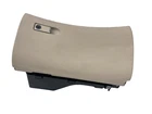 17-20 Mercedes E400 W213 Glove Box Compartment Beige Oem #A0.60 Used. Price: $92.65.