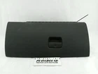 Silverado Sierra 1500 Lower Glove Box Storage Container Fits 2007-2013 08 09 10 Used. Price: $32.43.
