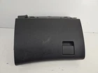 2012 Buick Regal Glove Box 284841 Used. Price: $135.00.