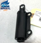 2018 - 2023 Gmc Terrain Dashboard Glove Box Stopper Dampener Oem Used. Price: $29.90.