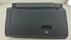 2015-2019 Subaru Outback Glove Compartment Storage Box Oem Used. Price: $74.99.