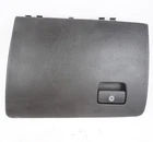 2017 - 2024 Cadillac XT5 Dash Glove Box Storage Compartment Oem Used. Price: $89.99.