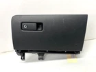 17-19 Infiniti QX30 Glove Box Storage Compartment Black Assembly, Oem LOT3547 Used. Price: $41.65.