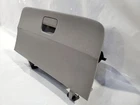 2012 Honda Insight Oem Grey Hybrid Glove Box 77500-TM8-A0-21 Used. Price: $50.00.