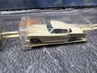 Hubley Real Toys Diecast 1958 Studebaker Hawk 422 New In Box Used. Price: $70.00.