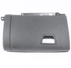 2014 - 2024 Maserati Ghibli Glove Box Compartment Black Genuine Oem Used. Price: $89.99.