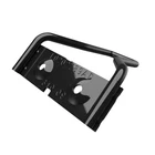Genuine Mopar Glove Box Door Latch Striker 68110650AA New. Price: $9.28.