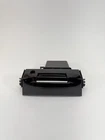 2013-2017 Honda Accord Center Dash Glove Box Storage Compartment Oem Used. Price: $48.00.