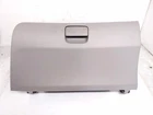 2012-2015 Honda Civic Glove Compartment Storage Box 77500-TR0-A01ZD Used. Price: $139.65.
