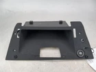 Interior W/traction Control Button Fits Cadillac Cts 2006 Used. Price: $45.00.
