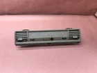 Bmw E36 328I M3 320I 323I 325I Glove Box Cover Grill Lock Beige Oem 137K Miles Used. Price: $107.89.
