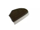 Genuine Mopar Instrument Panel Applique 68159458AC New. Price: $40.66.