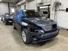 Glove Box Door Bmw X5 2013 1407437 Used. Price: $129.99.