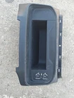 Ram 19 -23 Instrument Panel Bin 6PR22TX7AB Used. Price: $100.00.