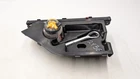 Mercedes Gla X156 Tailgate Tool Box Housing & Kit A2468900300 2016 Used. Price: $33.17.