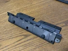 70-76 Dodge Dart Sport 340 Demon Duster Valiant Scamp Glove Box Dash Door Hinge Used. Price: $39.99.