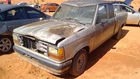 Ranger 1990 Glove Box 257835 Used. Price: $71.19.