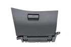 2001 Bmw 330CI E46 Coupe Dash Storage Compartment Glove Box Black Oem Used. Price: $99.00.