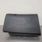 2020 Dodge Challenger Sxt Glove Box Black Used. Price: $61.20.