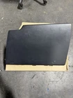 2023 - 2026 Kia Niro Dashboard Glove Box Storage Compartment Oem Black Used. Price: $57.99.