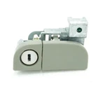 2005 2010 Honda Odyssey Glove Box Latch Handle Olive 77540-SHJ-A01ZA 3991 Used. Price: $37.49.