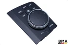 Bmw M340I 330I G20 Front Center Console Idrive Media Controller 2019 - 2026 Oem Used. Price: $151.99.