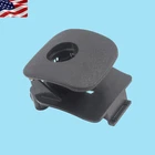 Glove Box Latch Handle 10328822 For Chevrolet Corvette C5 2001 2002 2003 2004 New. Price: $12.99.