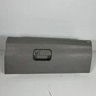 2009-2015 Honda Pilot Assembly Compartment Storage Gray Oem Used. Price: $85.49.