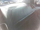 Caravan 2018 Glove Box 3175736 Used. Price: $129.90.
