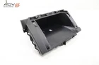2022 - 2024 Kia EV6 Dash Instrument Panel Glove Box Storage Compartment Tray Oem Used. Price: $84.99.