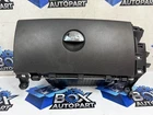 11-16 Mini Cooper Countryman Paceman R60 Glove Box Compartment Storage Oem Used. Price: $79.99.