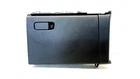 2023 2025 Honda Hr-v Dash Panel Glove Box Storage Compartment Oem Used. Price: $34.95.