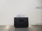 17 Lincoln Navigator Glove Box Black Used. Price: $42.50.