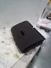 Cruze 2016 Glove Box 527672 Used. Price: $79.03.